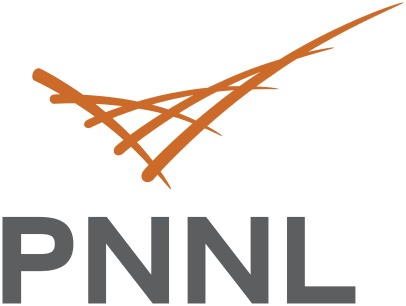 PNNL Code